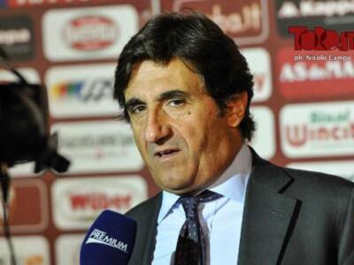 Cairo: “Incidenti nel derby? La Juve è la prima a dare il cattivo esempio”